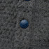 Gossamer Gear Polartec® Alpha® Direct Pullover